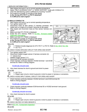 Page 2011