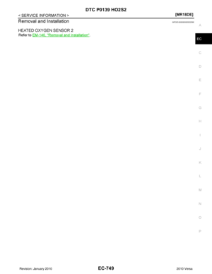Page 2014