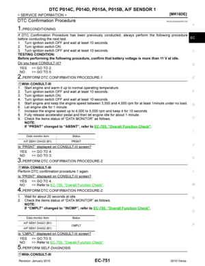 Page 2016