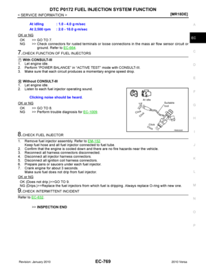 Page 2034