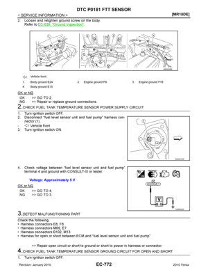 Page 2037