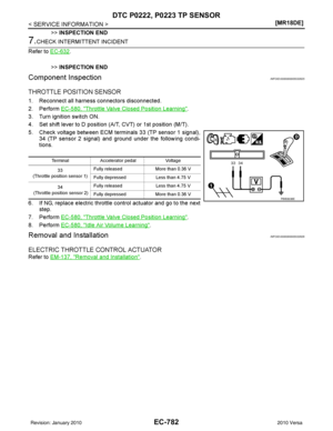 Page 2047