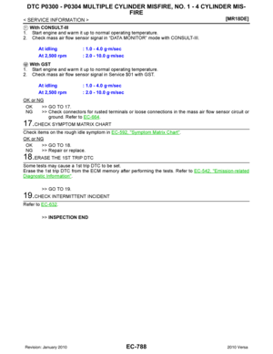 Page 2053