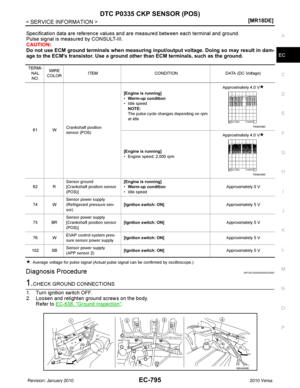 Page 2060