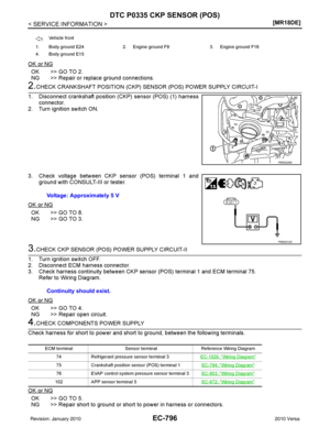 Page 2061