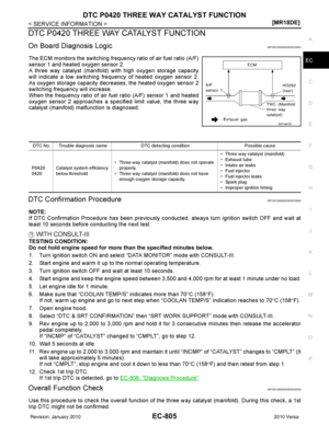 Page 2070