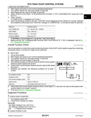 Page 2076