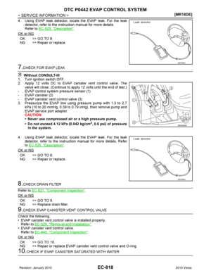 Page 2083