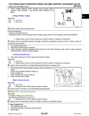 Page 2092