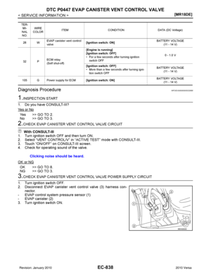 Page 2103