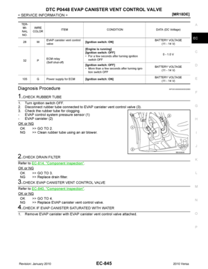 Page 2110