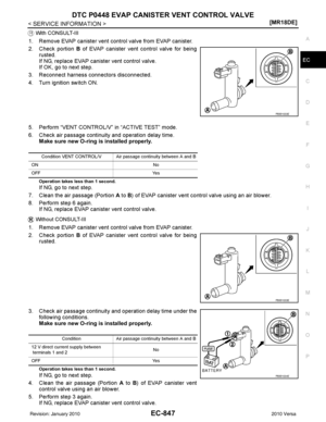 Page 2112