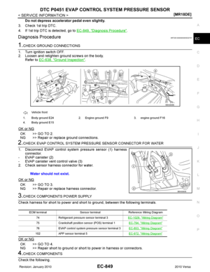 Page 2114