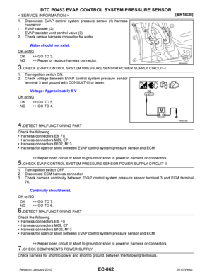 Page 2127