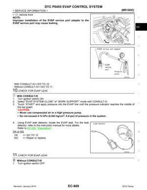 Page 2134