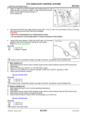 Page 2135
