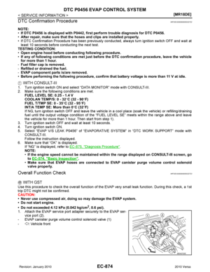Page 2139