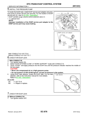 Page 2141
