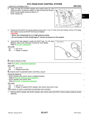 Page 2142