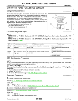 Page 2150