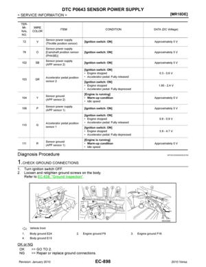 Page 2163