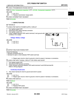 Page 2170