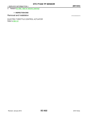 Page 2187