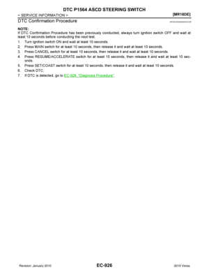 Page 2191