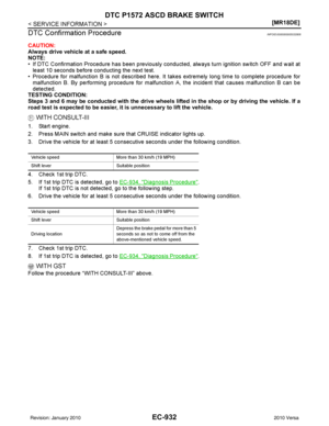 Page 2197
