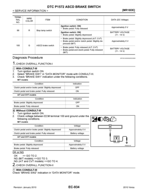 Page 2199