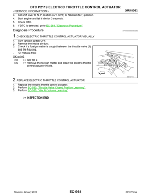 Page 2229