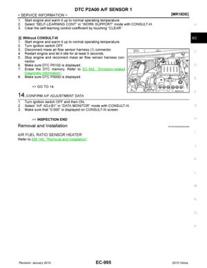 Page 2260