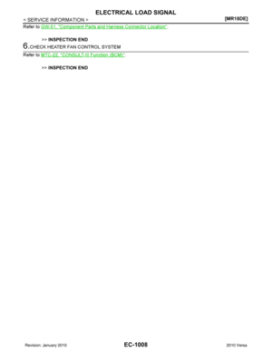 Page 2273