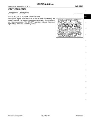Page 2284
