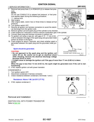 Page 2292