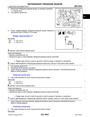 Page 2296