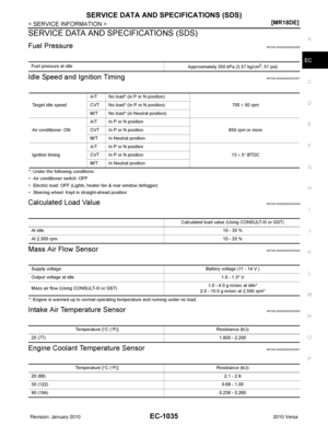 Page 2300