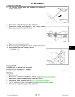Page 2320