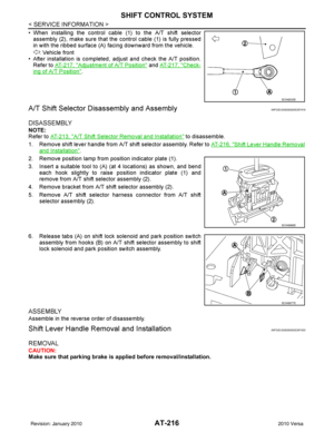 Page 233