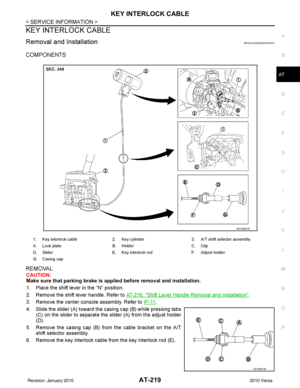 Page 236