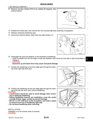 Page 2352