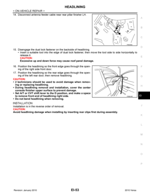 Page 2354