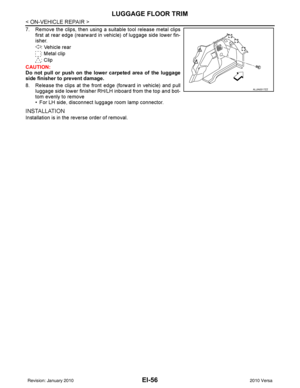 Page 2357