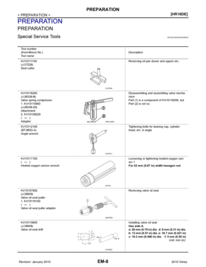 Page 2367