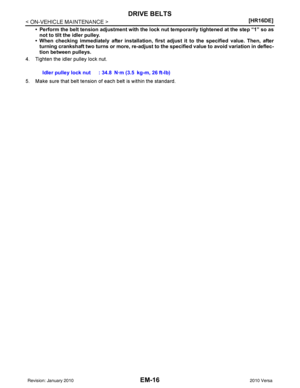 Page 2375