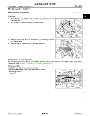 Page 2376