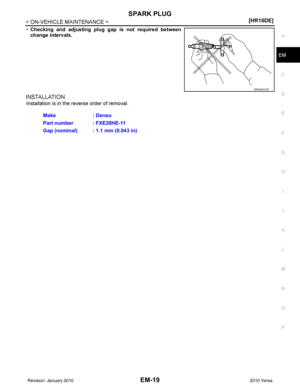 Page 2378