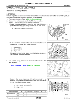 Page 2379