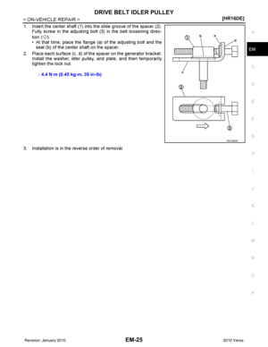 Page 2384