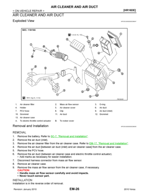 Page 2385